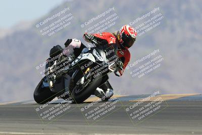 media/May-14-2023-SoCal Trackdays (Sun) [[024eb53b40]]/Turn 9 (1110am)/